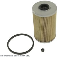 Blueprint Renault Trafic Fuel Filter - Insert - Filter Insert Purflux Oe System - Filter Insert Purflux Oe System - Filter Insert Purflux Oe System - Filter Insert Purflux Oe System - Filter Insert Purflux Oe System - Filter Insert Purflux Oe System