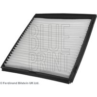 Blueprint Nissan Micra Cabin Filter - Particulate Filter | ADN12502 | GSF Car Parts