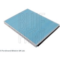 Blueprint Ford Maverick Cabin Filter - Particulate Filter | ADN12504 | GSF Car Parts