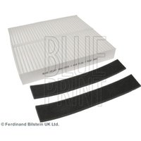Blueprint Subaru Forester Cabin Filter - Particulate Filter | ADN12505 | GSF Car Parts