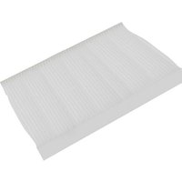 Blueprint Cabin Filter - Particulate Filter | ADN12516 | GSF Car Parts