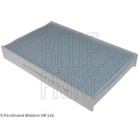 Blueprint Nissan Juke Cabin Filter - Particulate Filter | ADN12526 | GSF Car Parts