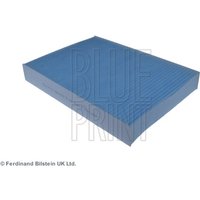 Blueprint Mercedes-Benz Citan Cabin Filter - Particulate Filter | ADN12539 | GSF Car Parts