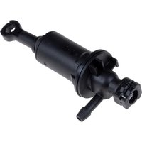 Clutch Master Cylinder Blueprint Fits: OPEL VIVARO A Van (X83)