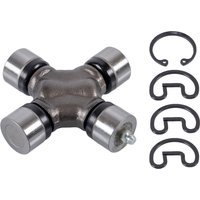 Propshaft Linkage - Rear Blueprint Fits: NISSAN NAVARA NP300 (D40)
