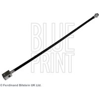 Brake Hose Blueprint Fits: NISSAN NP300 PICKUP (D22)