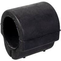 Anti-roll Bar Bush Kit - Front Blueprint Fits: NISSAN CABSTAR E (TL_, VL_)