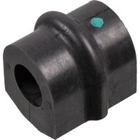 Anti-roll Bar Bush Kit - Rear Blueprint Fits: NISSAN X-TRAIL II (T31)