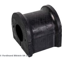 Anti-roll Bar Bush Kit - Rear Blueprint Fits: NISSAN CABSTAR (F24M, F24W)