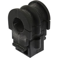 Anti-roll Bar Bush Kit - Front Blueprint Fits: NISSAN NOTE (E11, NE11)
