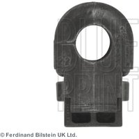 Anti-roll Bar Bush Kit - Front Blueprint Fits: NISSAN X-TRAIL VAN (T31)