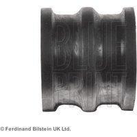 Anti-roll Bar Bush Kit - Front Blueprint Fits: NISSAN NOTE VAN (E11)