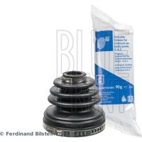 Drive Shaft Boot Kit - Front Blueprint Fits: MINI MINI (R50, R53)
