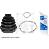 Drive Shaft Boot Kit Blueprint Fits: FORD GALAXY II (WA6)