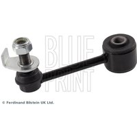 Stabiliser Rod/strut - Rear Lh/rh Blueprint Fits: NISSAN NV200 / EVALIA Bus