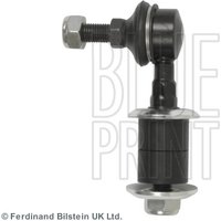 Stabiliser Rod/strut - Front Lh/rh Blueprint Fits: NISSAN MAXIMA III (J30)