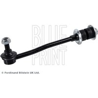 Stabiliser Rod/strut - Rear Lh/rh Blueprint Fits: FORD MAVERICK (UDS, UNS)