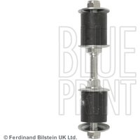 Stabiliser Rod/strut - Rear Lh/rh Blueprint Fits: NISSAN FAIRLADY Z (Z32)