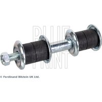 Stabiliser Rod/strut - Front Lh/rh Blueprint Fits: NISSAN NAVARA (D22)