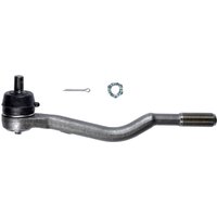 Tie Rod End - Front Lh/rh Inner Blueprint Fits: NISSAN NP300 PICKUP (D22)