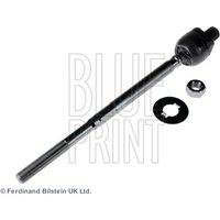 Tie Rod Axle Joint - Front Lh/rh Blueprint Fits: NISSAN SUNNY Mk II Coupe (B12)