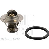 Thermostat Blueprint Fits: NISSAN SILVIA Coupe (S14)
