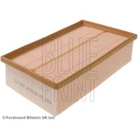 Blueprint Citroen C4 Grand Picasso Air Filter - Filter Insert - Filter Insert - Filter Insert - Filter Insert - Filter Insert - Filter Insert - Fi | ADP152206 | GSF Car Parts