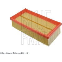 Blueprint Peugeot 2008 Air Filter - Filter Insert Eng. Code: Hmz (Eb2) - Filter Insert Eng. Code: Hmz (Eb2F), 11/2015-> - Eng. Code: Hmz (Eb2) - Filter Insert Eng. Code: D 12 Xe (Eb2Fa), B 12 Xe (Eb2F) - Filter Insert Eng. Code: Hmp (Eb2Fb) - Filter
