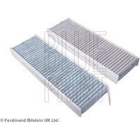 Blueprint Peugeot 3008 Cabin Filter - Carbon | ADP152501 | GSF Car Parts