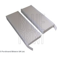Blueprint Vauxhall And Opel Astra Cabin Filter - Particulate Filter | ADP152514 | GSF Car Parts