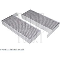 Blueprint Cabin Filter - Carbon | ADP152517 | GSF Car Parts