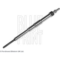 Glow Plug Blueprint Fits: SUBARU LEGACY IV (BL)