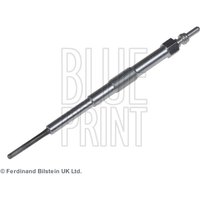 Glow Plug Blueprint Fits: SUBARU LEGACY V (BM)