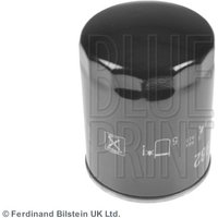 Blueprint Subaru Impreza Oil Filter - Screw On | ADS72105 | GSF Car Parts