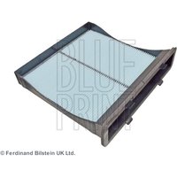 Blueprint Subaru Forester Cabin Filter - Particulate Filter | ADS72504 | GSF Car Parts