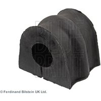 Anti-roll Bar Bush Kit - Front Blueprint Fits: SUBARU IMPREZA Saloon (GE, GV)