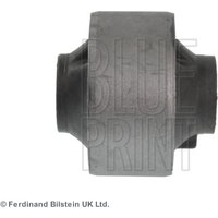 Control Arm/trailing Arm Bush - Front Lh/rh Rear Lower Blueprint Fits: SUBARU IMPREZA Hatchback (GT_)