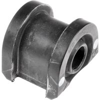 Anti-roll Bar Bush Kit - Front Blueprint Fits: SUBARU IMPREZA Hatchback (GR, GH, G3)
