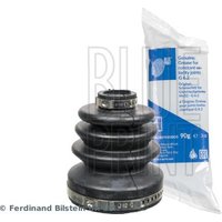 Drive Shaft Boot Kit Blueprint Fits: SUBARU LEGACY Mk II (BD)