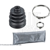 Drive Shaft Boot Kit - Front Blueprint Fits: SUBARU LEGACY IV (BL)