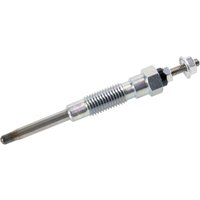 Glow Plug Blueprint Fits: TOYOTA HIACE IV Van (_H1_)