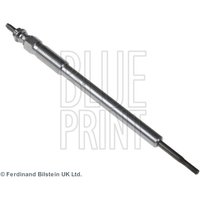 Glow Plug Blueprint Fits: TOYOTA AURIS Estate (_E18_)