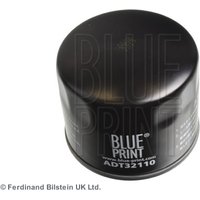 Blueprint Oil Filter - Screw On | ADT32110 | GSF Car Parts