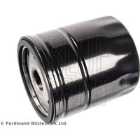Oil Filter - Spin-on Filter Blueprint Fits: FIAT SCUDO Van
