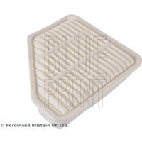 Blueprint Toyota Auris Touring Sports Air Filter - Filter Insert - Filter Insert - Filter Insert - Filter Insert - Filter Insert - Filter Insert - Fi | ADT322101 | GSF Car Parts