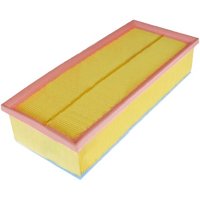 Blueprint Citroen Dispatch Air Filter - Filter Insert Eng. Code: Rhk - Filter Insert Eng. Code: Rhk - Filter Insert Eng. Code: Rhk - Filter Insert Eng. Code: Rhk - Filter Insert - Filter Insert - Filter Insert - Filter Ins | ADT322120 | GSF Car Parts