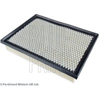 Air Filter Blueprint Fits: TOYOTA HILUX VIII Platform/Chassis (_N1_)