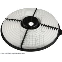 Blueprint Air Filter - Filter Insert Eng. Code: 2E - Filter Insert - Filter Insert - Filter Insert - Filter Insert | ADT32223 | GSF Car Parts