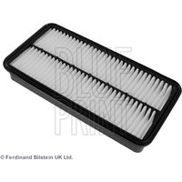 Blueprint Toyota Celica Air Filter - Filter Insert Ch. Jt1, Sb1 - Filter Insert Ch. Jt1, Sb1 - Filter Insert Ch. Jt1 - Filter Insert Ch. Jt1 - Filter Insert Ch. Jt1, Sb1 - Filter Insert Ch. Jt1, Sb1 - Filter Insert Ch. Jt1, Sb1 - Filter Insert Ch. Jt1,