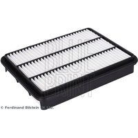 Air Filter Blueprint Fits: TOYOTA LAND CRUISER PRADO (_J15_)